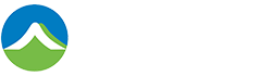 濮陽天地人環保科技股份有限公司
